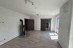 Einfamilienhaus Haßfurt - 5 Zimmer, 144 m&sup2;, 1.800&euro; | Angebot:26617783