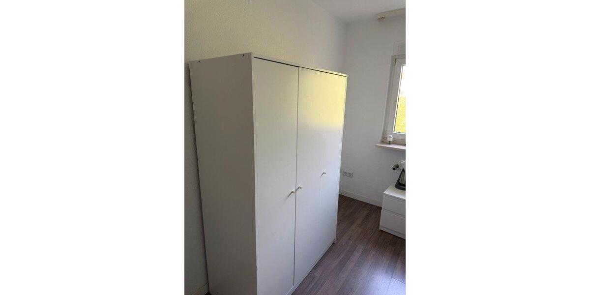 Etagenwohnung Bensheim - 3 Zimmer, 81 m&sup2;, 244.000&euro; | Angebot:26952213