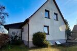 Einfamilienhaus Rothenburg/Oberlausitz Oberlausitz - 5 Zimmer, 107 m&sup2;, 185.000&euro; | Angebot:26421317