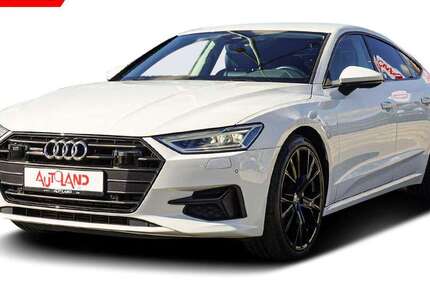 Audi A7 79.559 km 40.950 &euro; Kolkwitz 03099