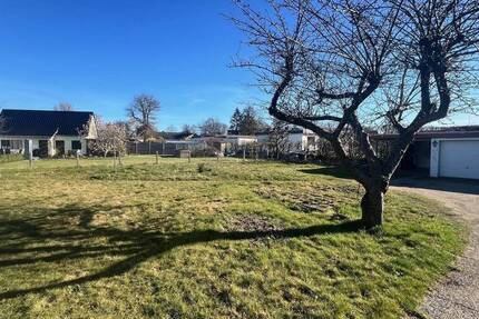 Grundstück Neumünster Gadeland - 99.500&euro; | Angebot:25190357