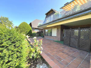 Wohnen am See! 3-4 Z.Traumwohnung Nettetal 4 zimmer