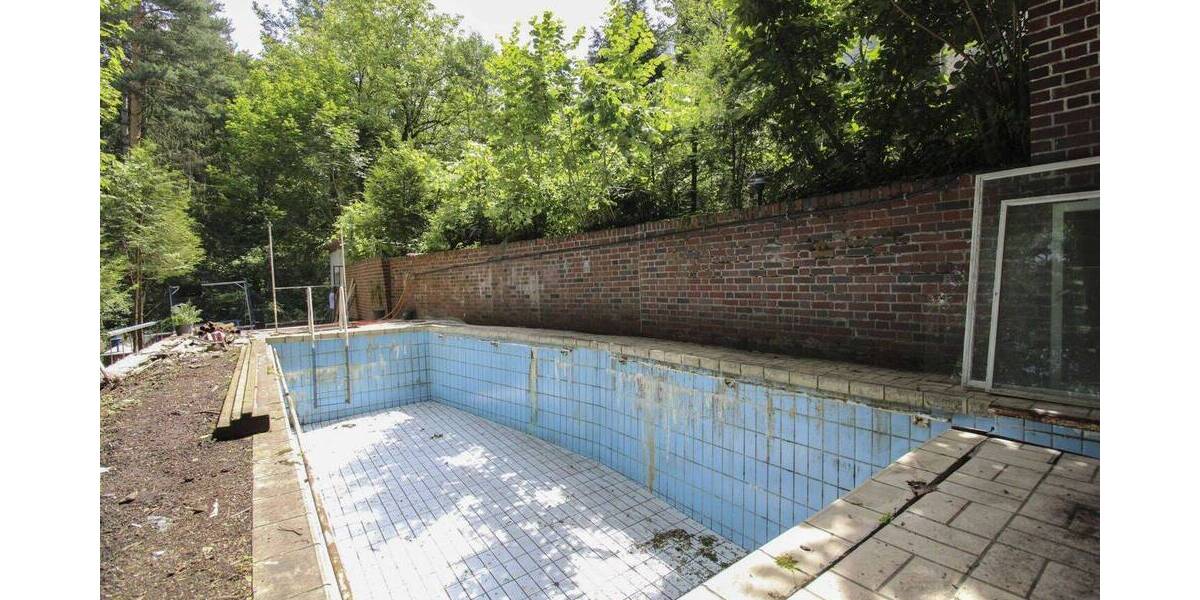 Grundstück Stuttgart Süd - 80.000&euro; | Angebot:26790146