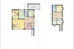 Einfamilienhaus Bad Segeberg - 5 Zimmer, 181 m&sup2;, 449.000&euro; | Angebot:26885974