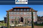 Gewerbeobjekt Geilenkirchen - 3.000&euro; | Angebot:24146164