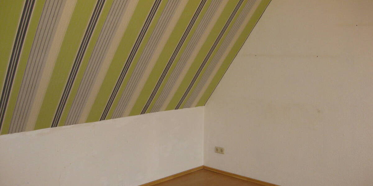 Etagenwohnung Bad Frankenhausen/Kyffhäuser Bad Frankenhausen - 4 Zimmer, 105 m&sup2;, 139.000&euro; | Angebot:25676181