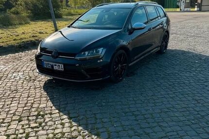 VW Golf 150.000 km 22.000 &euro; Mühlhausen 99974