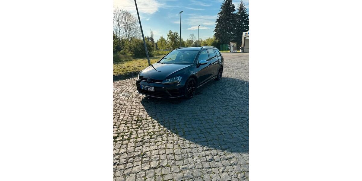 VW Golf 150.000 km 22.000 &euro; Mühlhausen 99974