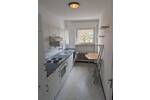 Etagenwohnung Tuttlingen - 2 Zimmer, 53 m&sup2;, 150.000&euro; | Angebot:26171129