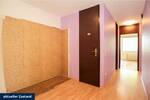 Etagenwohnung Dormagen / Hackenbroich Hackenbroich - 4 Zimmer, 106 m&sup2;, 190.000&euro; | Angebot:26204765