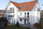 Etagenwohnung Hechingen Stein - 3 Zimmer, 75 m&sup2;, 219.000&euro; | Angebot:25731489