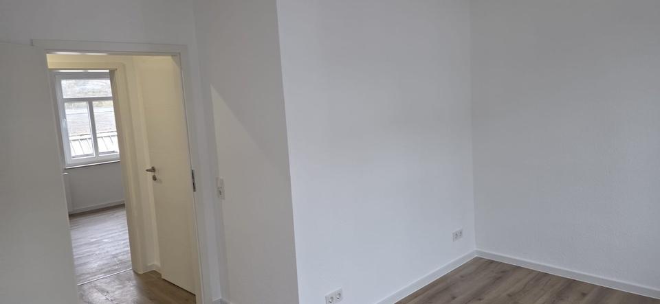 Etagenwohnung Morsbach - 4 Zimmer, 1.100&euro; | Angebot:25170861