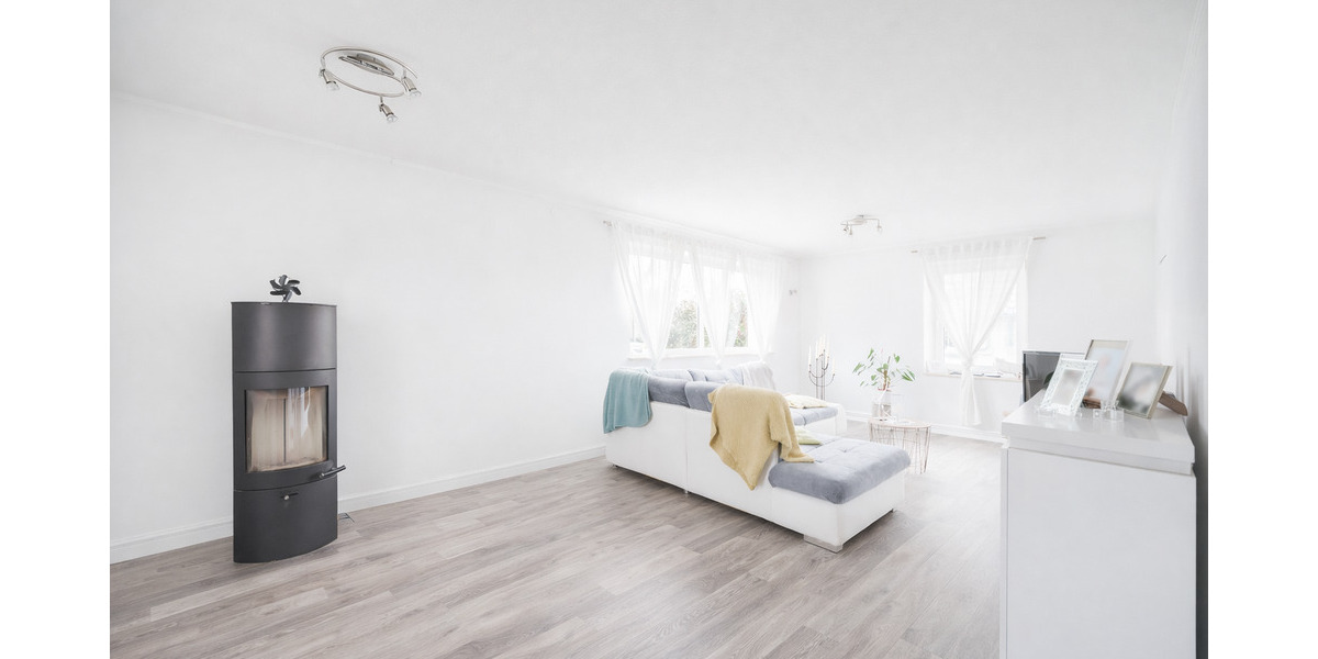 Einfamilienhaus Kremen Staffelde - 4 Zimmer, 140 m&sup2;, 398.000&euro; | Angebot:25751472