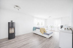 Einfamilienhaus Kremen Staffelde - 4 Zimmer, 140 m&sup2;, 398.000&euro; | Angebot:25751472