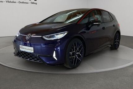 VW ID.3 1.047 km 46.180 &euro; Grafenau 94481