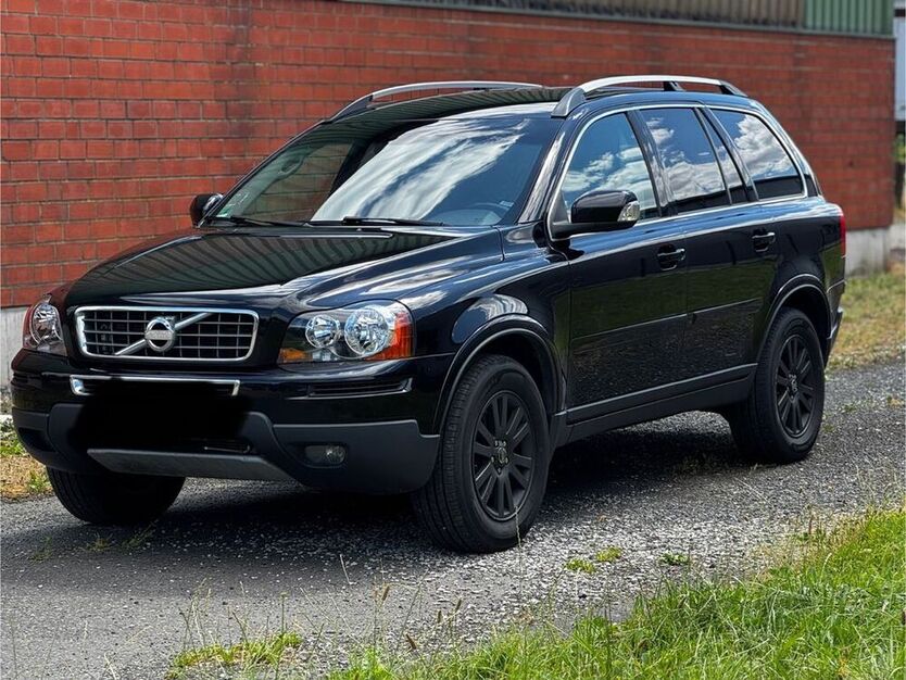 XC90