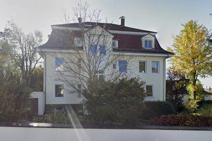Haus Stuttgart Degerloch - 2.200.000&euro; | Angebot:26822135