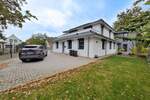 Etagenwohnung Stuhr Varrel - 4 Zimmer, 93 m&sup2;, 1.130&euro; | Angebot:26189529