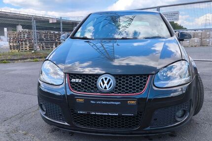 VW Golf 110.000 km 7.990 &euro; Neuwied 56564