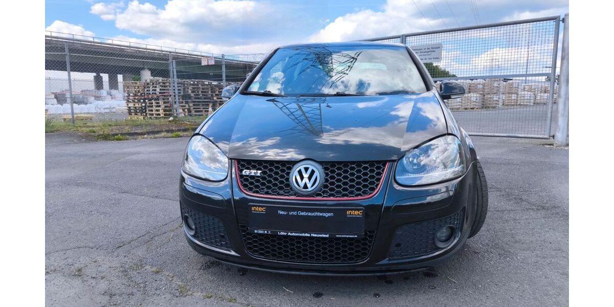 VW Golf 110.000 km 7.990 &euro; Neuwied 56564