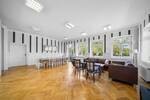 Mehrfamilienhaus, Wohnhaus Glücksburg (Ostsee) Glücksburg - 9 Zimmer, 350 m&sup2;, 1.799.000&euro; | Angebot:26816438