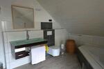Einfamilienhaus Wächtersbach - 7 Zimmer, 260 m&sup2;, 2.400&euro; | Angebot:26359348