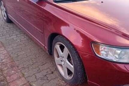 Volvo S40 268.000 km 3.599 &euro; Bad Freienwalde 16259