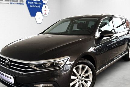 VW Passat 96.150 km 24.790 &euro; Peine 31226