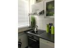 Etagenwohnung Stein - 1.5 Zimmer, 41 m&sup2;, 169.000&euro; | Angebot:27606743