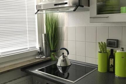 Wohnung Stein - 1.5 Zimmer, 41 m&sup2;, 169.000&euro; | Angebot:27606743