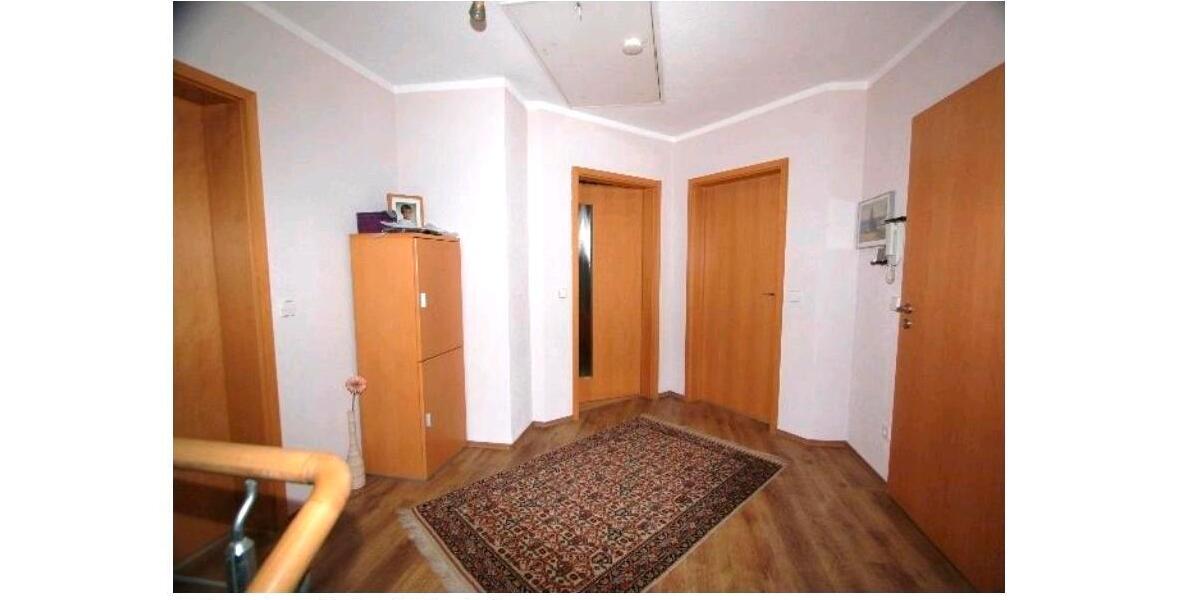 Einfamilienhaus Eislingen (Fils) - 5 Zimmer, 160 m&sup2;, 648.000&euro; | Angebot:27291435