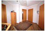 Einfamilienhaus Eislingen (Fils) - 5 Zimmer, 160 m&sup2;, 648.000&euro; | Angebot:27291435