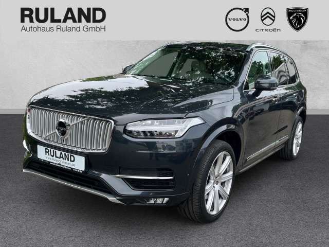 XC90