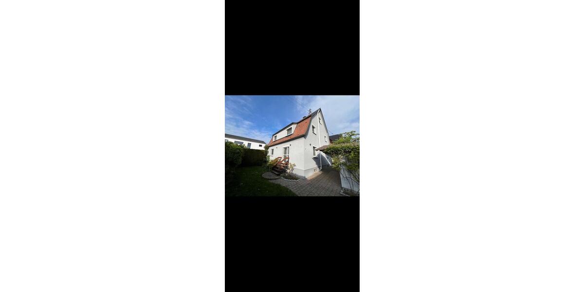 Einfamilienhaus Elchingen Oberelchingen - 469.000&euro; | Angebot:26960828