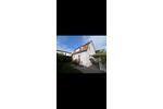 Einfamilienhaus Elchingen Oberelchingen - 469.000&euro; | Angebot:26960828