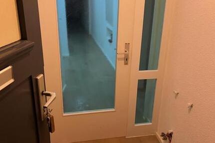 Haus Bad Saulgau - 950&euro; | Angebot:25542349
