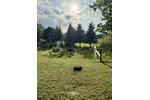 RUHE TRIFFT GRENZENLOSEN WEITBLICK - Grundstück Passee | Angebot:27436911
