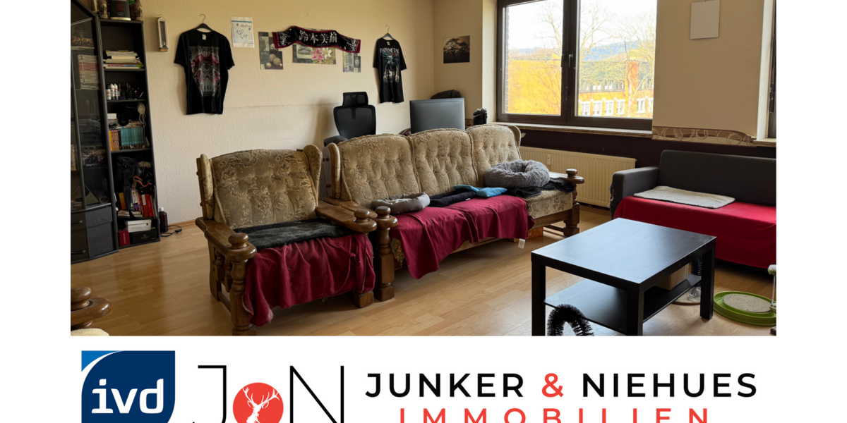 Wohnung zum Kaufen in Steinhagen 149.000 € 78.47 m² 2 zimmer