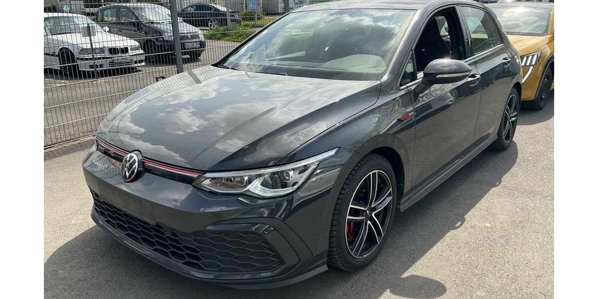 VW Golf 74.455 km 23.900 &euro; Eitorf 53783