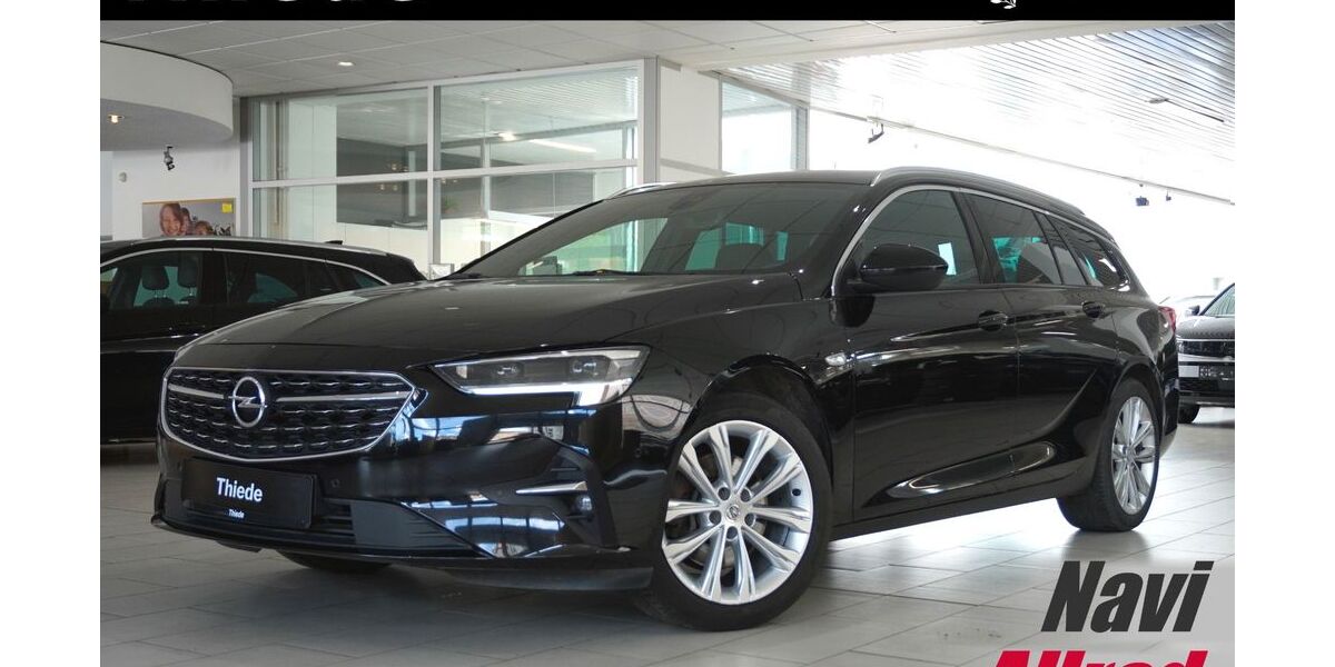 Opel Insignia 156.550 km 13.720 &euro; Schöningen 38364
