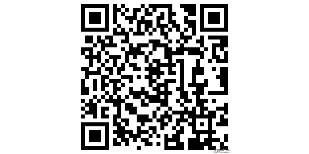 Dachgeschoßwohnung Varel - 2 Zimmer, 64 m&sup2;, 475&euro; | Angebot:26297082