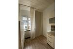 Mehrfamilienhaus, Wohnhaus Bendorf - 12 Zimmer, 300 m&sup2;, 520.000&euro; | Angebot:26838496