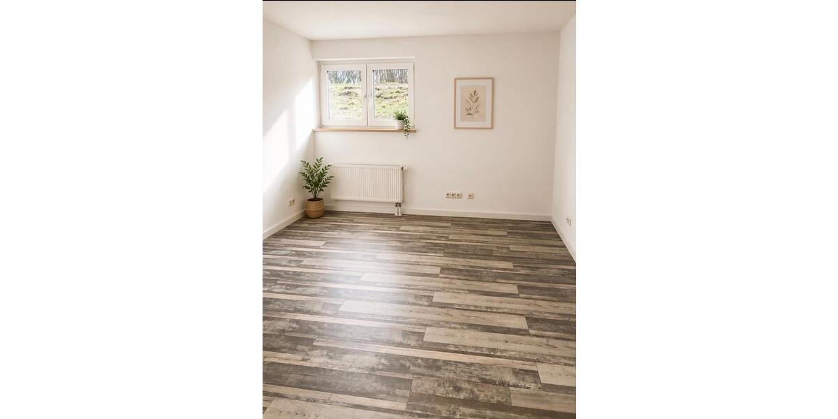 Etagenwohnung Kaufungen - 3 Zimmer, 85 m&sup2;, 175.000&euro; | Angebot:26868810