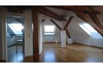 Dachgeschoßwohnung Augsburg Innenstadt - 3 Zimmer, 485.000&euro; | Angebot:22082476