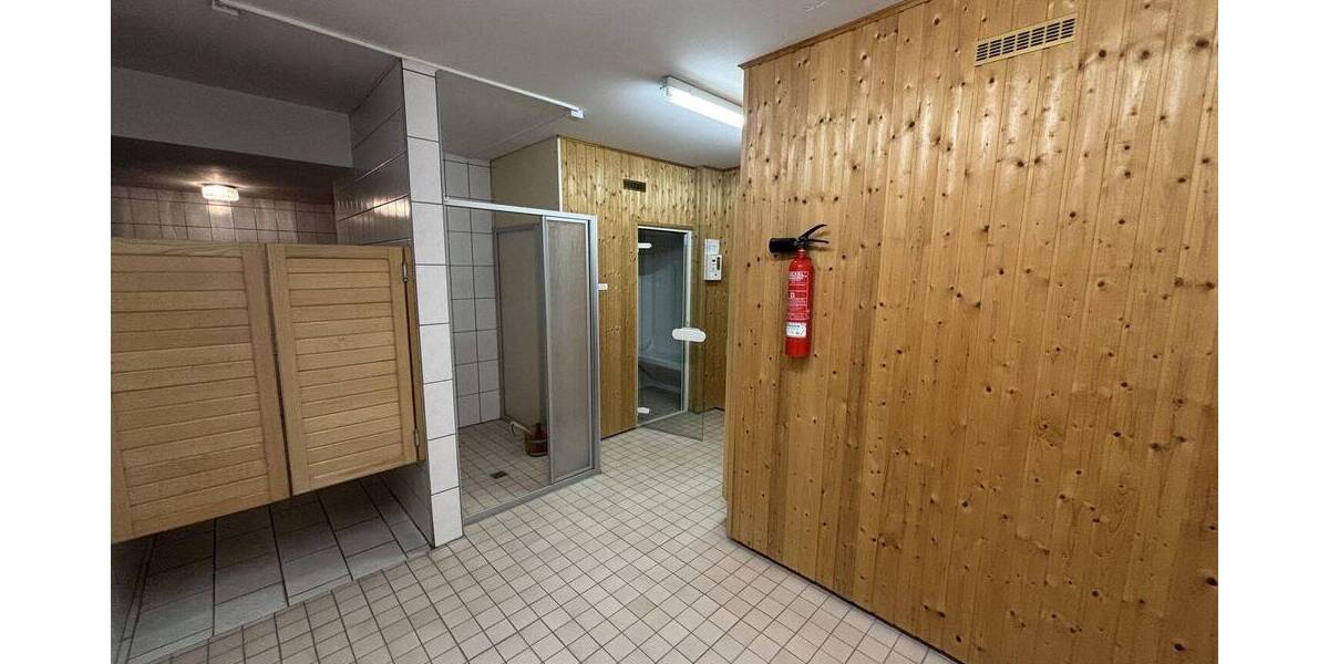 Etagenwohnung Falkenstein - 3 Zimmer, 57 m&sup2;, 119.000&euro; | Angebot:26730858