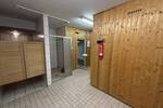 Etagenwohnung Falkenstein - 3 Zimmer, 57 m&sup2;, 119.000&euro; | Angebot:26730858