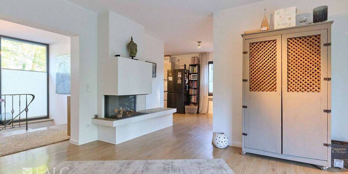 Einfamilienhaus Wegberg Watern - 5 Zimmer, 163 m&sup2;, 499.000&euro; | Angebot:26544380