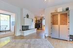 Einfamilienhaus Wegberg Watern - 5 Zimmer, 163 m&sup2;, 499.000&euro; | Angebot:26544380