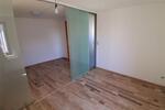 Dachgeschoßwohnung Barth - 2 Zimmer, 60 m&sup2;, 600&euro; | Angebot:26251263