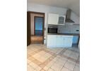 Dachgeschoßwohnung Prutting - 3 Zimmer, 95 m&sup2;, 1.500&euro; | Angebot:26534504